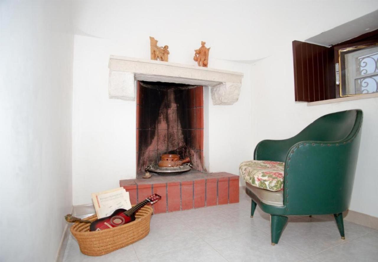 Villa Trulli Delle Rose à Martina Franca Extérieur photo