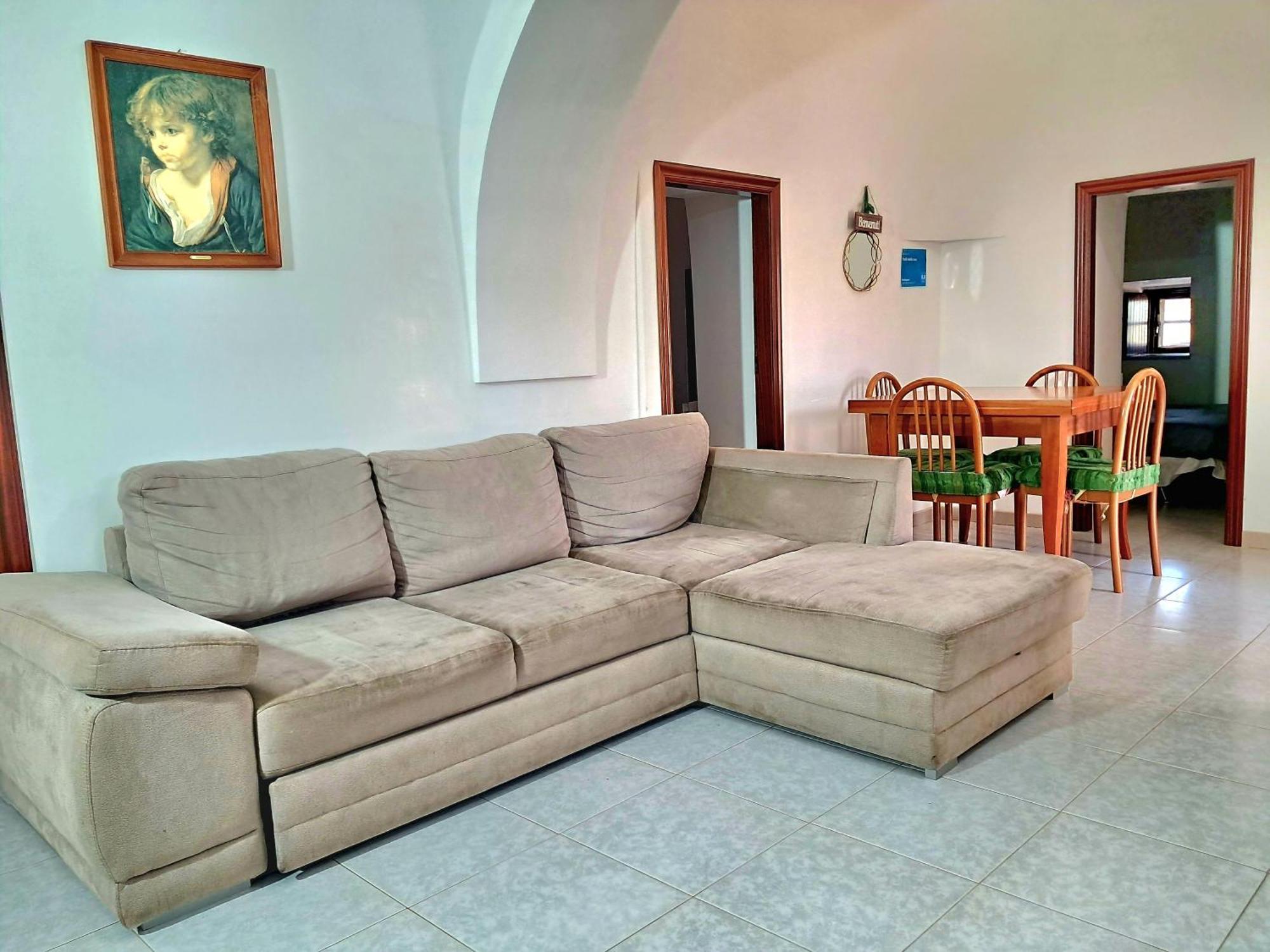 Villa Trulli Delle Rose à Martina Franca Extérieur photo